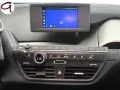 Thumbnail 8 del BMW I3 120Ah 125 kW (170 CV)