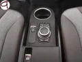 Thumbnail 9 del BMW I3 120Ah 125 kW (170 CV)