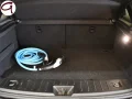 Thumbnail 10 del BMW I3 120Ah 125 kW (170 CV)