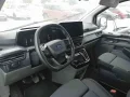 Thumbnail 2 del Ford Tourneo Custom 2.0 Ecoblue L1 Titanium Auto 125 kW (170 CV)