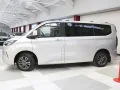 Thumbnail 2 del Ford Tourneo Custom 2.0 Ecoblue L1 Titanium Auto 125 kW (170 CV)