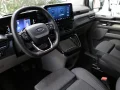 Thumbnail 4 del Ford Tourneo Custom 2.0 Ecoblue L1 Titanium Auto 125 kW (170 CV)
