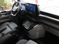 Thumbnail 6 del Ford Tourneo Custom 2.0 Ecoblue L1 Titanium Auto 125 kW (170 CV)