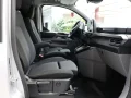 Thumbnail 7 del Ford Tourneo Custom 2.0 Ecoblue L1 Titanium Auto 125 kW (170 CV)