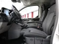Thumbnail 12 del Ford Tourneo Custom 2.0 Ecoblue L1 Titanium Auto 125 kW (170 CV)