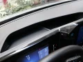 Thumbnail 17 del Ford Tourneo Custom 2.0 Ecoblue L1 Titanium Auto 125 kW (170 CV)