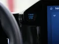Thumbnail 18 del Ford Tourneo Custom 2.0 Ecoblue L1 Titanium Auto 125 kW (170 CV)