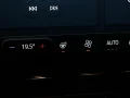 Thumbnail 22 del Ford Tourneo Custom 2.0 Ecoblue L1 Titanium Auto 125 kW (170 CV)