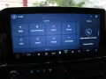 Thumbnail 23 del Ford Tourneo Custom 2.0 Ecoblue L1 Titanium Auto 125 kW (170 CV)