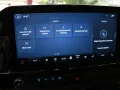 Thumbnail 24 del Ford Tourneo Custom 2.0 Ecoblue L1 Titanium Auto 125 kW (170 CV)