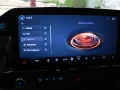 Thumbnail 28 del Ford Tourneo Custom 2.0 Ecoblue L1 Titanium Auto 125 kW (170 CV)
