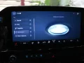 Thumbnail 29 del Ford Tourneo Custom 2.0 Ecoblue L1 Titanium Auto 125 kW (170 CV)