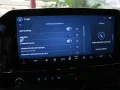 Thumbnail 31 del Ford Tourneo Custom 2.0 Ecoblue L1 Titanium Auto 125 kW (170 CV)