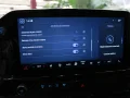 Thumbnail 32 del Ford Tourneo Custom 2.0 Ecoblue L1 Titanium Auto 125 kW (170 CV)