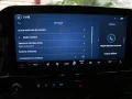 Thumbnail 33 del Ford Tourneo Custom 2.0 Ecoblue L1 Titanium Auto 125 kW (170 CV)