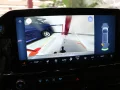 Thumbnail 35 del Ford Tourneo Custom 2.0 Ecoblue L1 Titanium Auto 125 kW (170 CV)