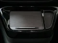 Thumbnail 36 del Ford Tourneo Custom 2.0 Ecoblue L1 Titanium Auto 125 kW (170 CV)