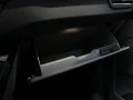 Thumbnail 39 del Ford Tourneo Custom 2.0 Ecoblue L1 Titanium Auto 125 kW (170 CV)