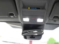 Thumbnail 40 del Ford Tourneo Custom 2.0 Ecoblue L1 Titanium Auto 125 kW (170 CV)