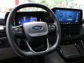 Thumbnail 41 del Ford Tourneo Custom 2.0 Ecoblue L1 Titanium Auto 125 kW (170 CV)