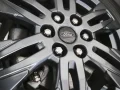 Thumbnail 48 del Ford Tourneo Custom 2.0 Ecoblue L1 Titanium Auto 125 kW (170 CV)