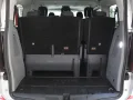 Thumbnail 50 del Ford Tourneo Custom 2.0 Ecoblue L1 Titanium Auto 125 kW (170 CV)
