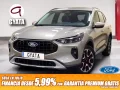Thumbnail 1 del Ford Kuga 2.5 Duratec PHEV Active X 178 kW (243 CV)