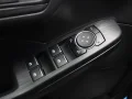 Thumbnail 5 del Ford Kuga 2.5 Duratec PHEV Active X 178 kW (243 CV)