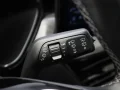 Thumbnail 9 del Ford Kuga 2.5 Duratec PHEV Active X 178 kW (243 CV)