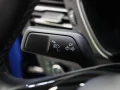 Thumbnail 6 del Ford Kuga 2.5 Duratec PHEV Active X 178 kW (243 CV)