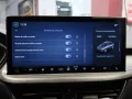 Thumbnail 19 del Ford Kuga 2.5 Duratec PHEV Active X 178 kW (243 CV)