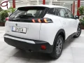 Thumbnail 2 del Peugeot 2008 PureTech 100 S&S Active 75 kW (100 CV)