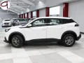 Thumbnail 3 del Peugeot 2008 PureTech 100 S&S Active 75 kW (100 CV)