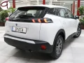 Thumbnail 4 del Peugeot 2008 PureTech 100 S&S Active 75 kW (100 CV)