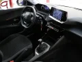 Thumbnail 6 del Peugeot 2008 PureTech 100 S&S Active 75 kW (100 CV)