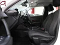 Thumbnail 7 del Peugeot 2008 PureTech 100 S&S Active 75 kW (100 CV)