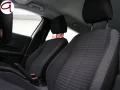 Thumbnail 8 del Peugeot 2008 PureTech 100 S&S Active 75 kW (100 CV)