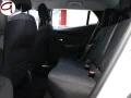 Thumbnail 10 del Peugeot 2008 PureTech 100 S&S Active 75 kW (100 CV)