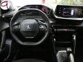Thumbnail 11 del Peugeot 2008 PureTech 100 S&S Active 75 kW (100 CV)