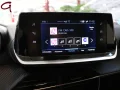 Thumbnail 12 del Peugeot 2008 PureTech 100 S&S Active 75 kW (100 CV)