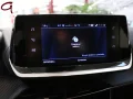 Thumbnail 14 del Peugeot 2008 PureTech 100 S&S Active 75 kW (100 CV)