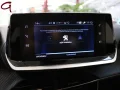 Thumbnail 15 del Peugeot 2008 PureTech 100 S&S Active 75 kW (100 CV)