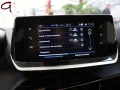 Thumbnail 16 del Peugeot 2008 PureTech 100 S&S Active 75 kW (100 CV)