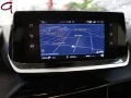 Thumbnail 17 del Peugeot 2008 PureTech 100 S&S Active 75 kW (100 CV)
