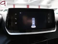Thumbnail 18 del Peugeot 2008 PureTech 100 S&S Active 75 kW (100 CV)