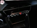 Thumbnail 19 del Peugeot 2008 PureTech 100 S&S Active 75 kW (100 CV)