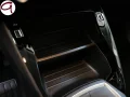 Thumbnail 20 del Peugeot 2008 PureTech 100 S&S Active 75 kW (100 CV)