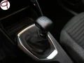 Thumbnail 21 del Peugeot 2008 PureTech 100 S&S Active 75 kW (100 CV)
