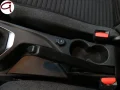 Thumbnail 22 del Peugeot 2008 PureTech 100 S&S Active 75 kW (100 CV)
