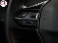 Thumbnail 25 del Peugeot 2008 PureTech 100 S&S Active 75 kW (100 CV)